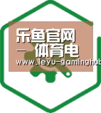 智能优势