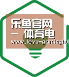 方案优势