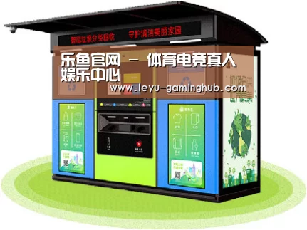 产品名称六