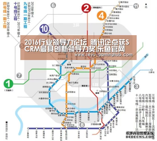 乐鱼官网