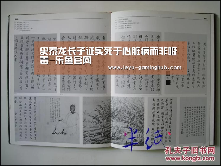 史泰龙长子证实死于心脏病而非吸毒-乐鱼官网(图2) 乐鱼篮球竞猜
