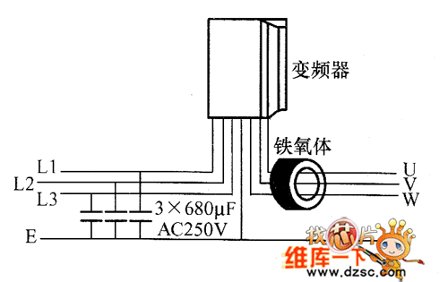 乐鱼官方入口
