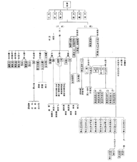 钟南山:禽流感正从三方面靠近人但不必过分担心:乐鱼官方入口(图2) 乐鱼篮球竞猜