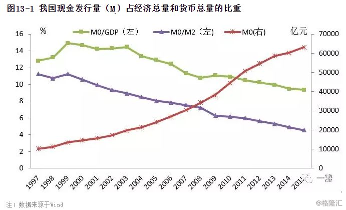 【乐鱼官方入口】
「爆裂文案」分享特别高端大气的品牌海报文案(图1) 乐鱼电竞平台