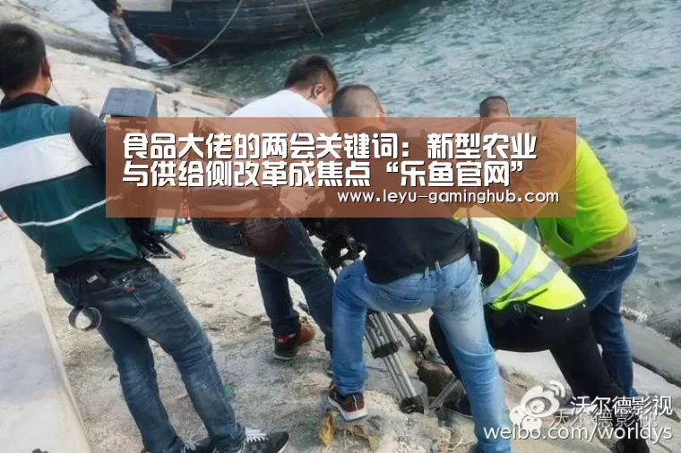 乐鱼官方入口